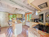 Ma-Cabane - Vente Maison LIVAROT, 167 m²