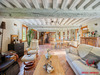 Ma-Cabane - Vente Maison LIVAROT, 167 m²
