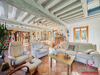 Ma-Cabane - Vente Maison LIVAROT, 167 m²