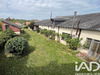 Ma-Cabane - Vente Maison Livarot, 275 m²
