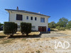 Ma-Cabane - Vente Maison Livarot, 62 m²