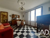 Ma-Cabane - Vente Maison Livarot, 62 m²