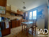 Ma-Cabane - Vente Maison Livarot, 62 m²