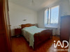 Ma-Cabane - Vente Maison Livarot, 62 m²