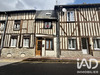 Ma-Cabane - Vente Maison Livarot, 41 m²