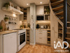 Ma-Cabane - Vente Maison Livarot, 41 m²