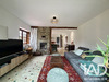 Ma-Cabane - Vente Maison Livarot, 72 m²
