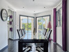 Ma-Cabane - Vente Maison LIVAROT, 198 m²