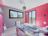 Ma-Cabane - Vente Maison LIVAROT, 198 m²
