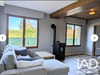 Ma-Cabane - Vente Maison Livarot, 66 m²