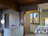 Ma-Cabane - Vente Maison Livarot, 66 m²