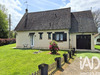 Ma-Cabane - Vente Maison Livarot, 115 m²