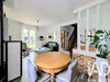 Ma-Cabane - Vente Maison Livarot, 115 m²