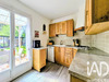 Ma-Cabane - Vente Maison Livarot, 115 m²
