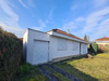 Ma-Cabane - Vente Maison Liverdun, 115 m²