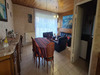 Ma-Cabane - Vente Maison Liverdun, 115 m²