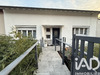 Ma-Cabane - Vente Maison Liverdun, 109 m²