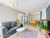 Ma-Cabane - Vente Maison LIVERDUN, 123 m²