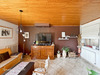 Ma-Cabane - Vente Maison LIVERDUN, 135 m²