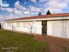 Ma-Cabane - Vente Maison LIVERDUN, 117 m²