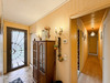 Ma-Cabane - Vente Maison LIVERDUN, 117 m²