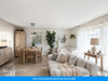 Ma-Cabane - Vente Maison LIVERDUN, 117 m²