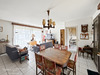 Ma-Cabane - Vente Maison LIVERDUN, 117 m²