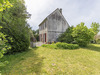 Ma-Cabane - Vente Maison Liverdun, 100 m²