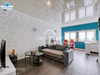 Ma-Cabane - Vente Maison LIVERDUN, 103 m²