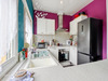 Ma-Cabane - Vente Maison LIVERDUN, 103 m²