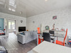 Ma-Cabane - Vente Maison LIVERDUN, 103 m²