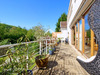 Ma-Cabane - Vente Maison LIVERDUN, 220 m²