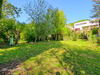 Ma-Cabane - Vente Maison LIVERDUN, 220 m²