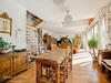 Ma-Cabane - Vente Maison LIVERDUN, 220 m²