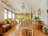 Ma-Cabane - Vente Maison LIVERDUN, 220 m²
