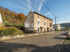 Ma-Cabane - Vente Maison Liverdun, 193 m²
