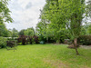 Ma-Cabane - Vente Maison Liverdun, 220 m²