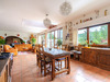 Ma-Cabane - Vente Maison Liverdun, 220 m²