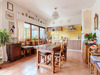 Ma-Cabane - Vente Maison Liverdun, 220 m²