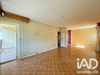 Ma-Cabane - Vente Maison Liverdun, 85 m²