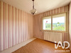 Ma-Cabane - Vente Maison Liverdun, 85 m²