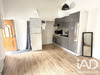 Ma-Cabane - Vente Maison Liverdun, 51 m²