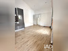 Ma-Cabane - Vente Maison Liverdun, 51 m²