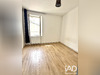 Ma-Cabane - Vente Maison Liverdun, 51 m²