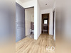 Ma-Cabane - Vente Maison Liverdun, 51 m²