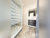 Ma-Cabane - Vente Maison Liverdun, 51 m²