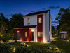Ma-Cabane - Vente Maison Liverdun, 107 m²