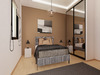 Ma-Cabane - Vente Maison Liverdun, 87 m²