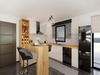 Ma-Cabane - Vente Maison Liverdun, 87 m²