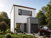 Ma-Cabane - Vente Maison Liverdun, 80 m²
